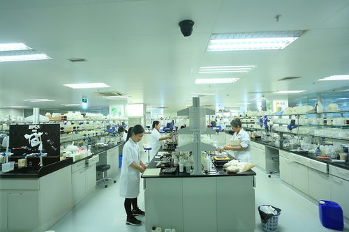 蔻心草跨界斬獲化妝品行業(yè)一級(jí)證書(shū)