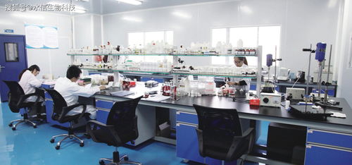 如何科學(xué)選擇化妝品和家用電器的OEM代加工廠(chǎng)