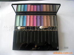 蘭溪市奧美詩(shī)化妝品廠(chǎng)通訊設(shè)備應(yīng)用情況