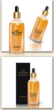 美妝與科技 家用電器如何賦能現代化妝品使用體驗