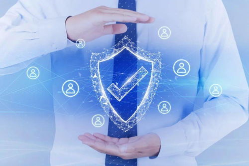 e觀滄海丨共建網(wǎng)絡(luò)安全，共享網(wǎng)絡(luò)文明——構(gòu)建清朗網(wǎng)絡(luò)空間的時代呼喚