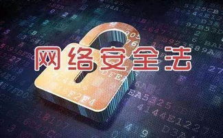 政策引領(lǐng)，網(wǎng)絡(luò)安全產(chǎn)業(yè)邁入發(fā)展快車道 計算機軟硬件技術(shù)開發(fā)的雙輪驅(qū)動